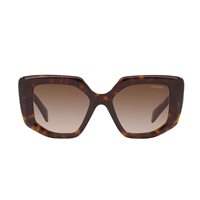 Occhiali da sole Prada Donna PRADA 14 ZS  2AU6S1 - PRADA 14 ZS  2AU6S1